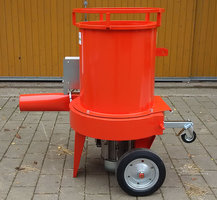 strohhexe11.jpg