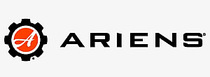 ARIENS