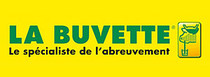 LA BUVETTE 