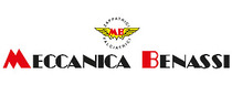 MECCANICA BENASSI