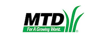 MTD For A Growing World