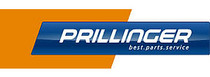 PRILLINGER best.parts.service