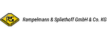Rampelmann & Spliethoff GmbH & Co. KG