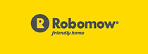 Robomow friendly home