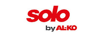 solo by AL-KO