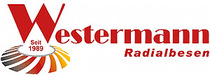 Westermann Radialbesen