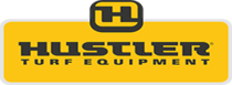 hustler-turf-logo.png